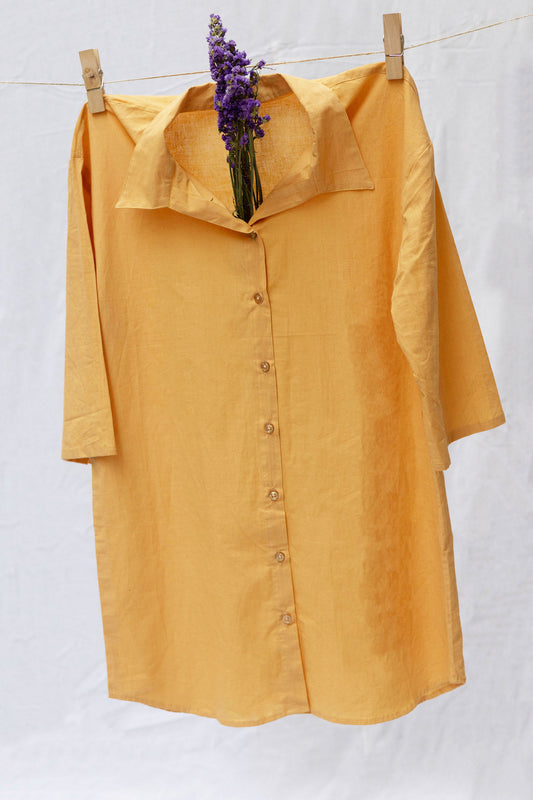 Muse in Haze Shirt (Unisex)