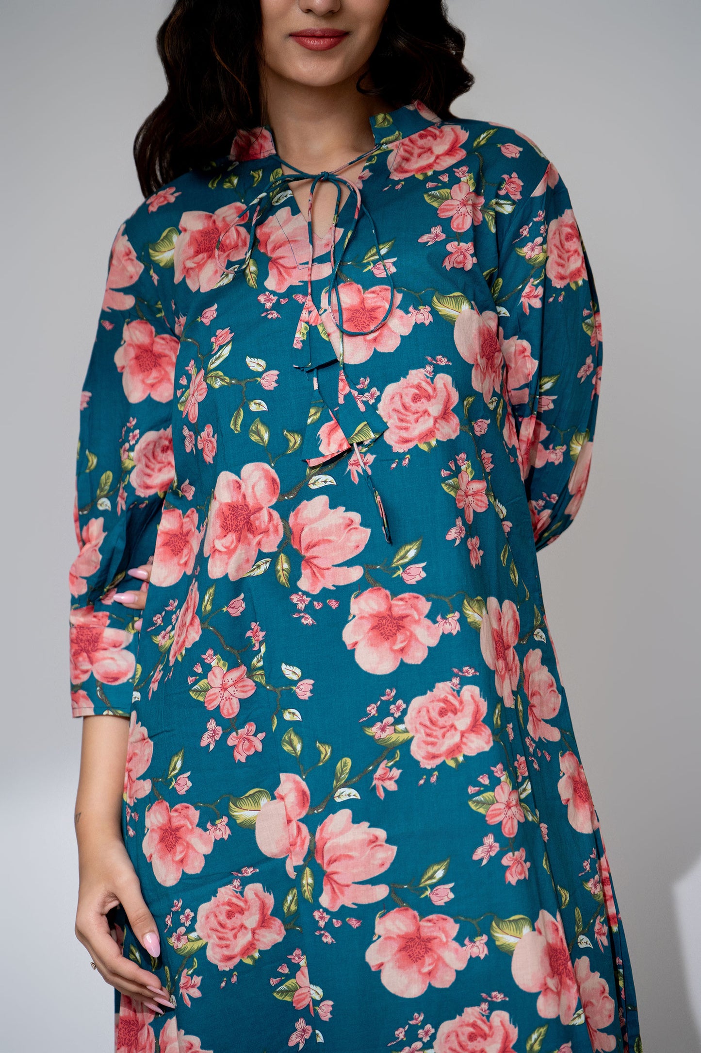 Blooming Beauty Set