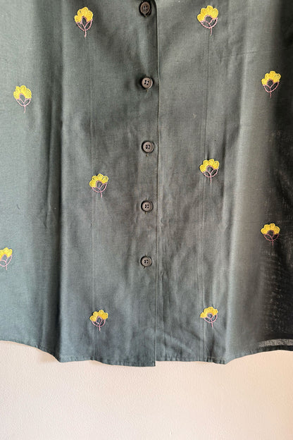 Seafoam Whisper Shirt (Unisex)