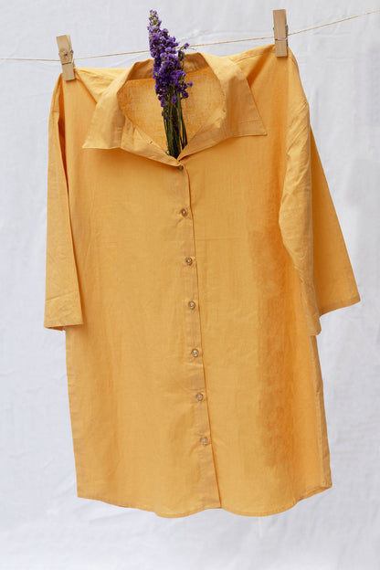Muse in Haze Shirt (Unisex)