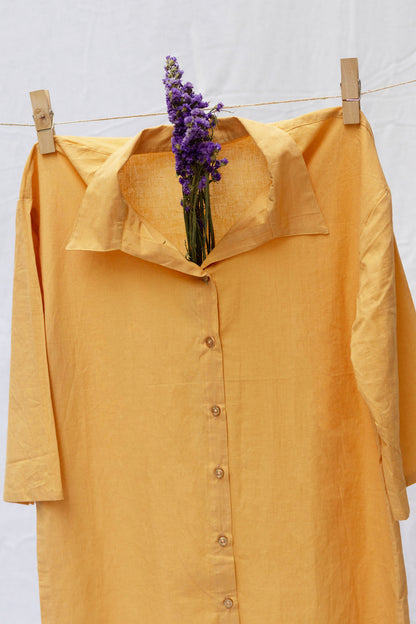 Muse in Haze Shirt (Unisex)