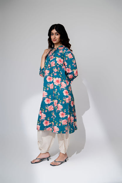 Blooming Beauty Set