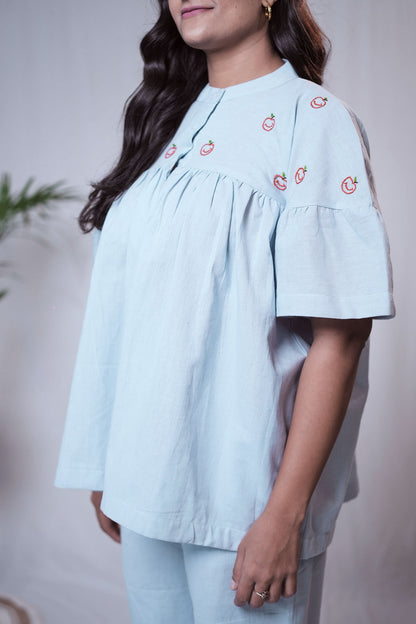 Orchard Sky Co-ord