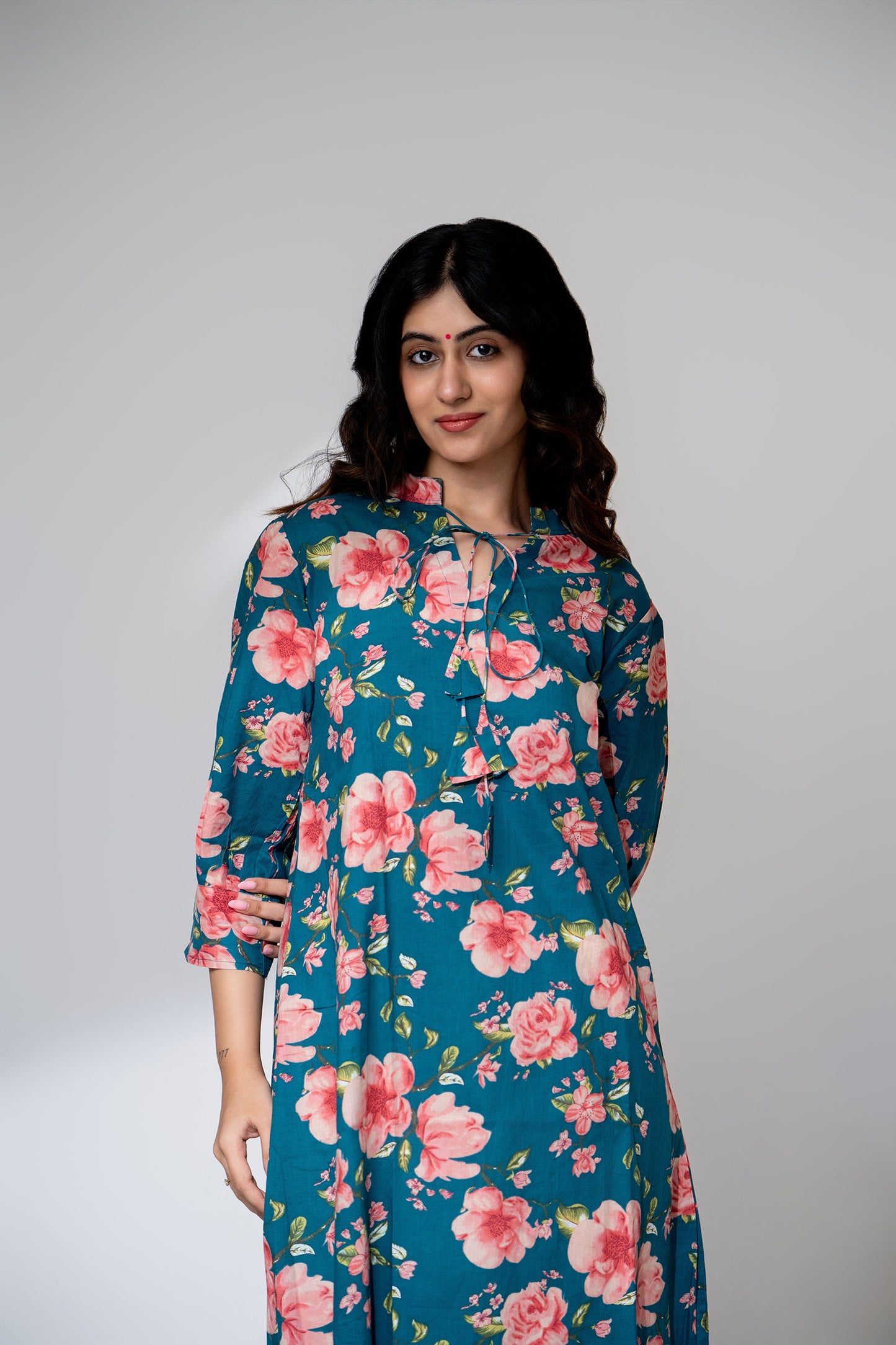 Blooming Beauty Set