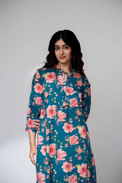 Blooming Beauty Set