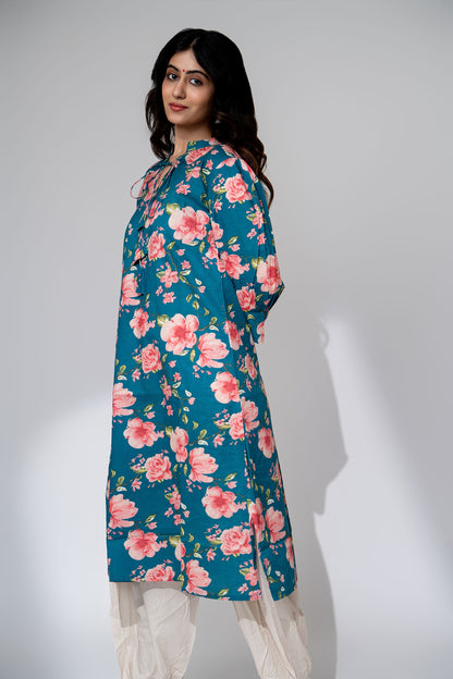 Blooming Beauty Set